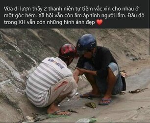 FB_IMG_1623119130796.jpg