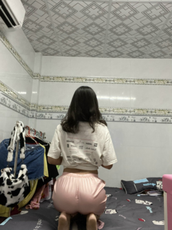 1623754197592.png