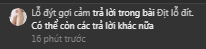 1623756344111.png