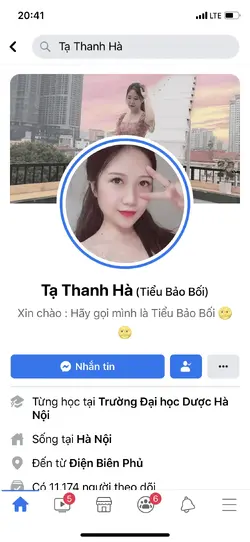 CAC71EAB-1348-45AF-A9BB-2C12412C51E9.webp