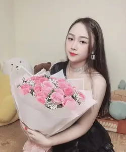 41839