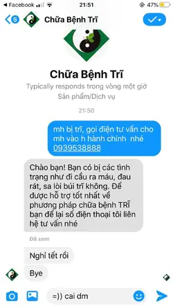 8A033D10-51A6-4932-AE5A-248F076793AC.webp