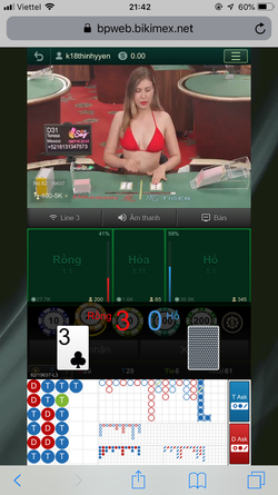 DEFC4F19-F037-4249-9462-E4895BCD3587.png