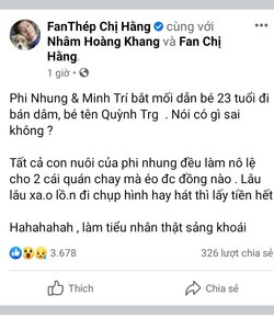 Screenshot_20210615-224919_Facebook.jpg