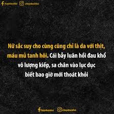 tải xuống.jpeg