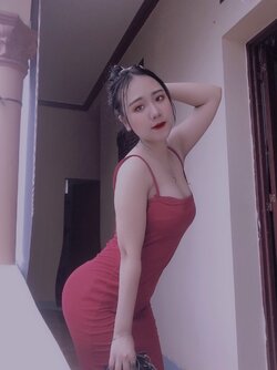 6C04D945-1F35-47C8-88F3-92A2036271F9.jpeg