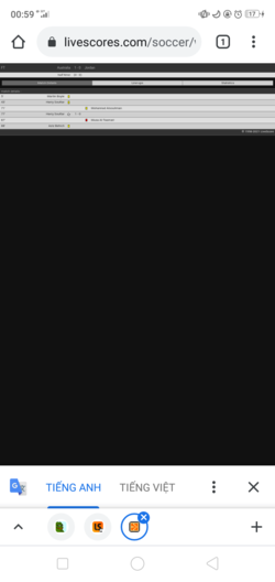 Screenshot_2021-06-16-00-59-09-53.png