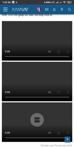 Screenshot_2021-06-16-01-32-40-210_com.android.chrome.jpg