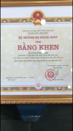 D164467E-ADF4-4185-AF85-4D7D9CDA3A57.png