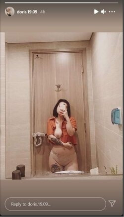 received_852383565632103.jpeg
