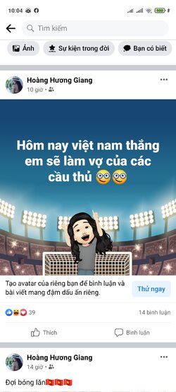 Screenshot_2021-06-16-10-04-18-348_com.facebook.katana.jpg