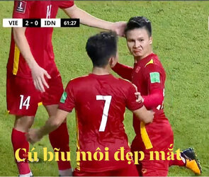 bongda10-0943.jpeg