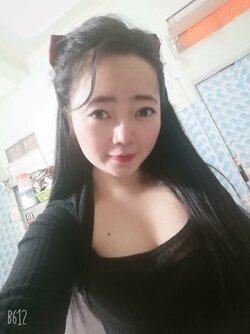 D591AD42-F5C3-4B62-BD63-A733553F2EBD.jpeg