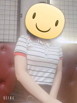 received_177440280224817.jpeg