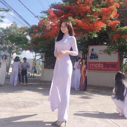 39DA3E23-1A27-4E37-BA6D-308D80D45F1F.jpeg 39DA3E23-1A27-4E37-BA6D-308D80D45F1F.jpeg