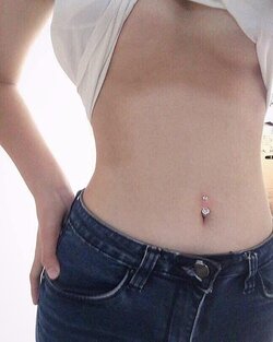 24920BEB-BDDB-4344-926A-32B7DB90615E.jpeg 24920BEB-BDDB-4344-926A-32B7DB90615E.jpeg