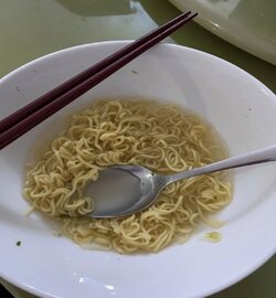 6BABFD04-31F6-413B-A5FE-41094B359720.jpeg