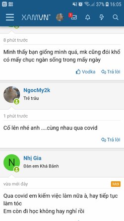 Screenshot_20210616-160505_Chrome.jpg