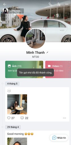 Screenshot_20210616-170404_Zalo.jpg