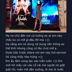 17F1AAA5-FE58-472B-92D4-3FC79ACC31EC.jpeg