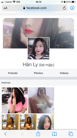 22088D74-BF59-4C39-88AE-706F203F0B87.png