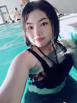 831D4036-477E-44AC-B10B-49EC5DD35F74.jpeg