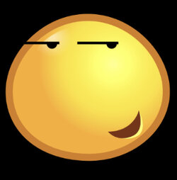 6FB257D8-F6F1-4FB0-A0A8-82DA0DA6A2AC.jpeg