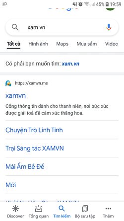 Screenshot_20210616-195929_Google.jpg