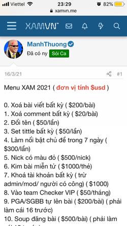 2868C864-C5AC-4D66-8A3C-EC2D9038668C.png