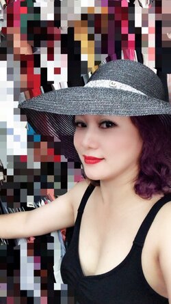 58A4ED60-B66D-449C-836D-2C624225DB31.jpeg