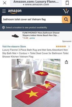 FB_IMG_1623903299405.jpg