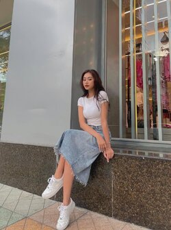 294D919D-26A7-4235-A3BC-698B1845ADD7.jpeg
