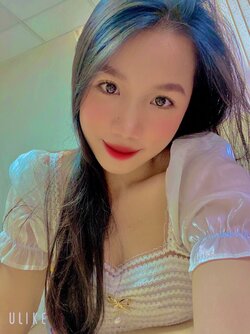 z2557984534110_b8a696d05cb3491a8ec4976ecca1e21b.jpg