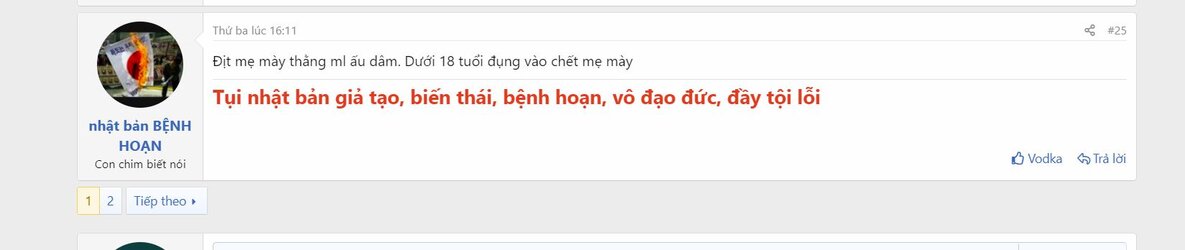 01.JPG