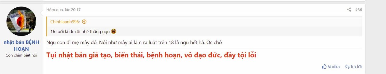 02.JPG