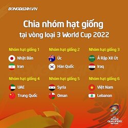 tro-ly-lu-dinh-tuan-phat-bieu-sau-tran.jpg