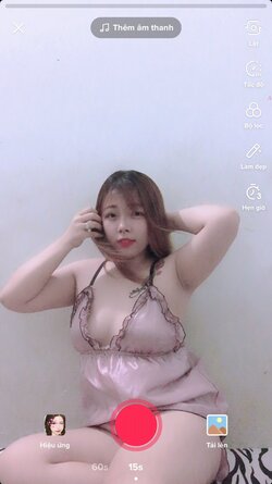 E6EAEF40-0D14-4087-B0F3-EC7BAECD131F.jpeg