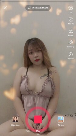 769BD2CD-91E1-4A78-BBFB-18442995A5F8.jpeg