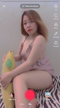 7A81564C-F7DD-4A9C-99B4-81B347F23B44.jpeg