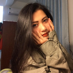1623927095428.png