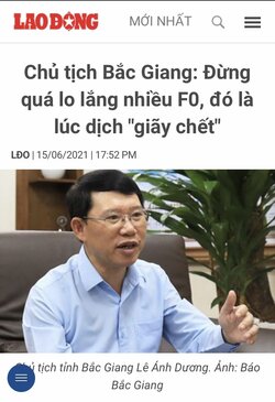 55375941-E3FE-49E4-8A81-C9959E335147.jpeg