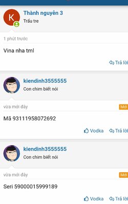 Screenshot_20210617-202452__01.jpg