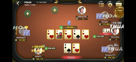Screenshot_2021-06-16-09-03-26-615_bomberman.x9club.jpg