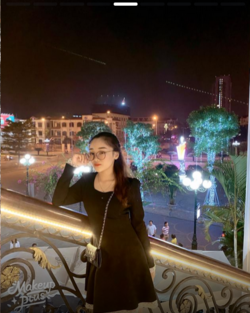 Screenshot 2021-06-18 at 10-39-41 Tinder Dating, Make Friends Meet New People.png