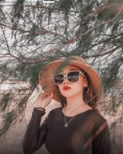 Screenshot 2021-06-18 at 10-39-32 Tinder Dating, Make Friends Meet New People.png