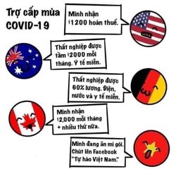 5FF54236-736D-4ABA-A84F-0E21E7F394B9.jpeg