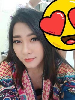 received_562757257459057.jpeg