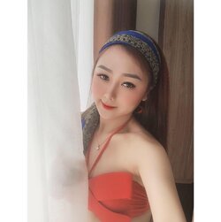 427CEAA6-354F-4A64-89AB-B231502E84E2.jpeg