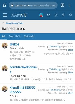 Screenshot_20210618-125916_Chrome.jpg