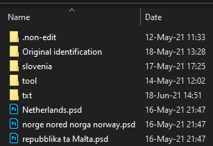 1624002774882.png